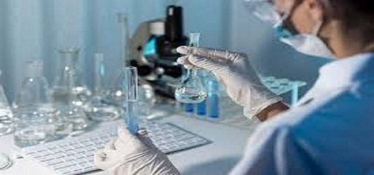 PAFI Mamuju Utara dan Peran Vitalnya dalam Peningkatan Kesehatan Masyarakat
