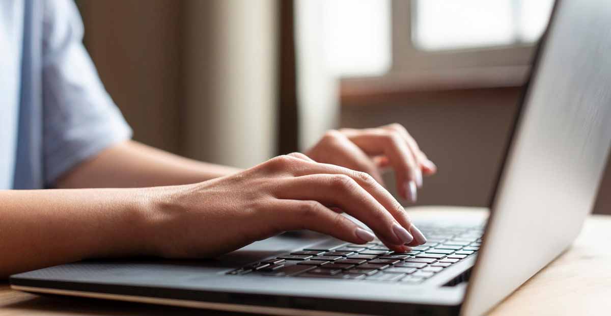 Tips Menghadapi Tryout BUMN: Bergabung dengan Komunitas Pejuang BUMN untuk Sharing Tips