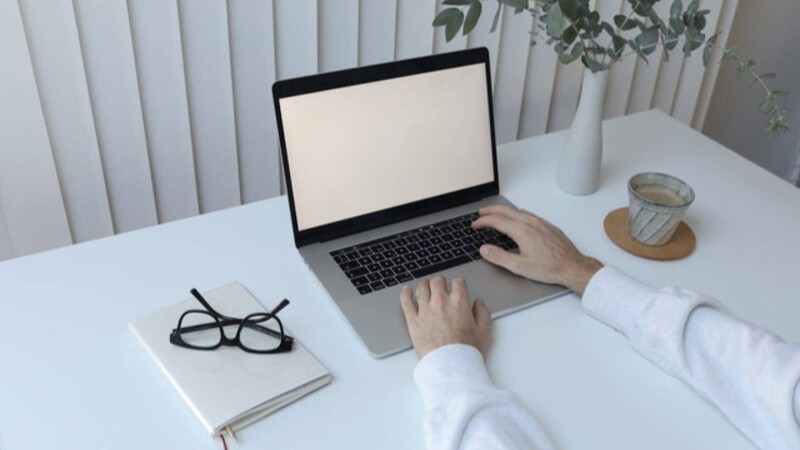 Kenapa Tryout CPNS Online Gratis Penting untuk Persiapanmu? Ini Alasannya!