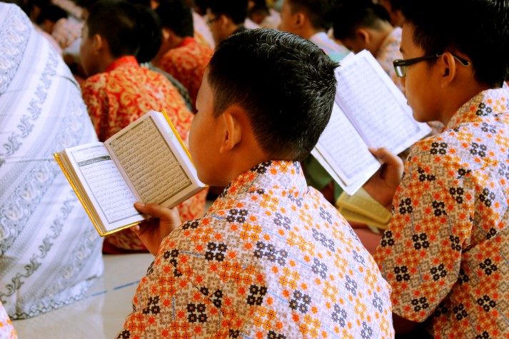 Membangun Fondasi Sukses: Keahlian Manajemen Waktu untuk Anak Sekolah