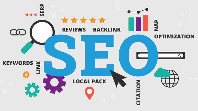Optimasi SEO dari RajaSEO.com: Kunci Sukses Bisnis Online yang Jarang Diketahui
