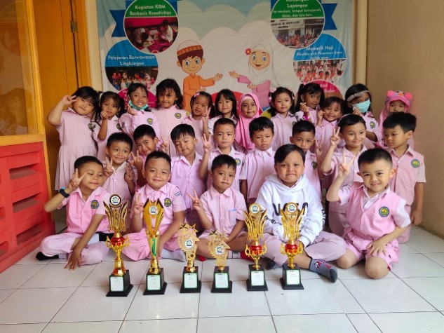 Pusat Kesehatan Siswa di SMA Islam Al Masoem Bandung: Fasilitas Kesehatan Terbaik di Pesantren Modern di Bandung