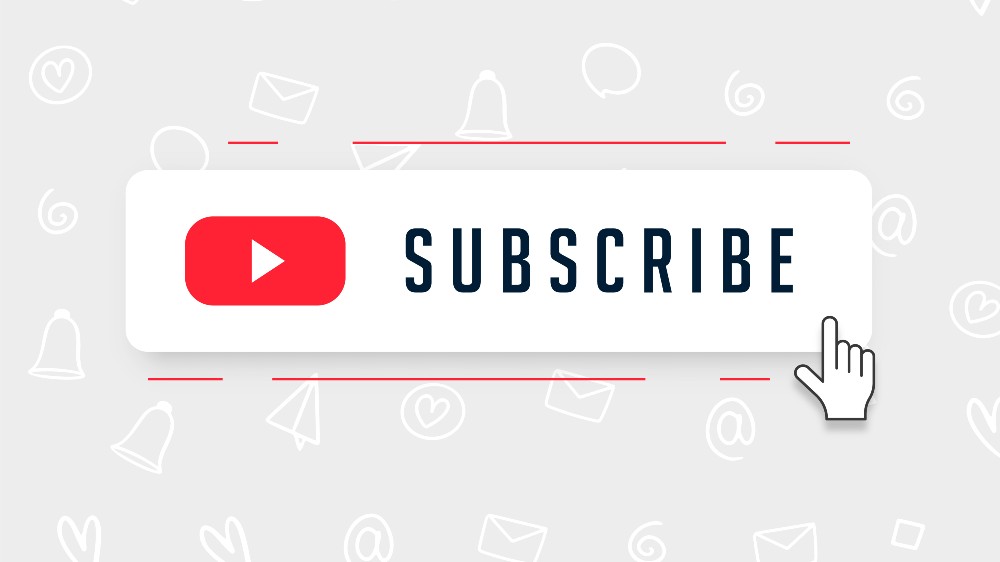 Ingin Channel Berkembang Cepat Tapi Tetap Halal? Ini Solusinya!