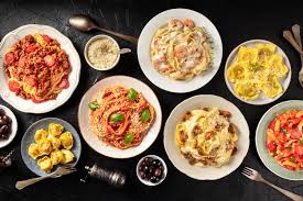 Menikmati Keunikan Citarasa: Panduan Kuliner Otentik di Italia