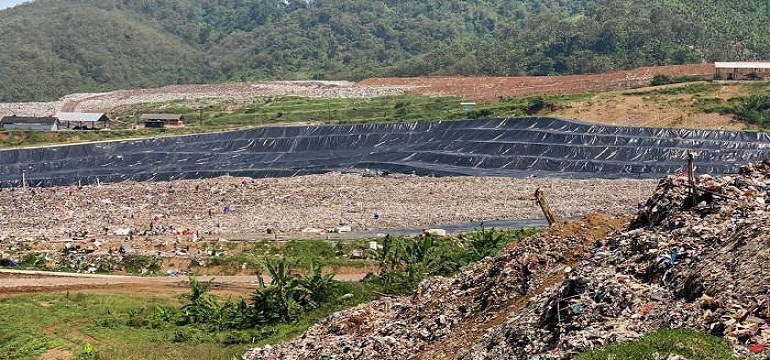 Peranâ€¯dlhbandungbarat.org dalam Peningkatan Kesadaran Lingkungan dan Pelayanan Publik