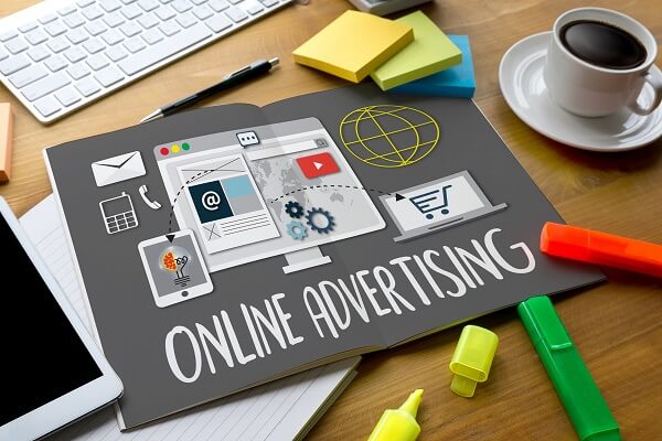 Membuat Promosi Bisnis Online yang Emosional dan Nempel di Hati Konsumen