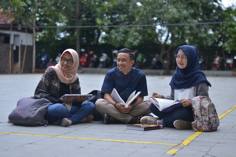 Program Studi Unggulan di Universitas Swasta Bandung