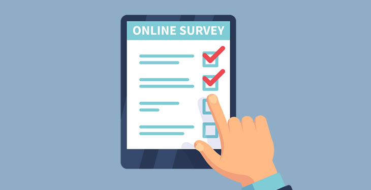 Bagaimana Mengintegrasikan Angket Online dengan CRM?