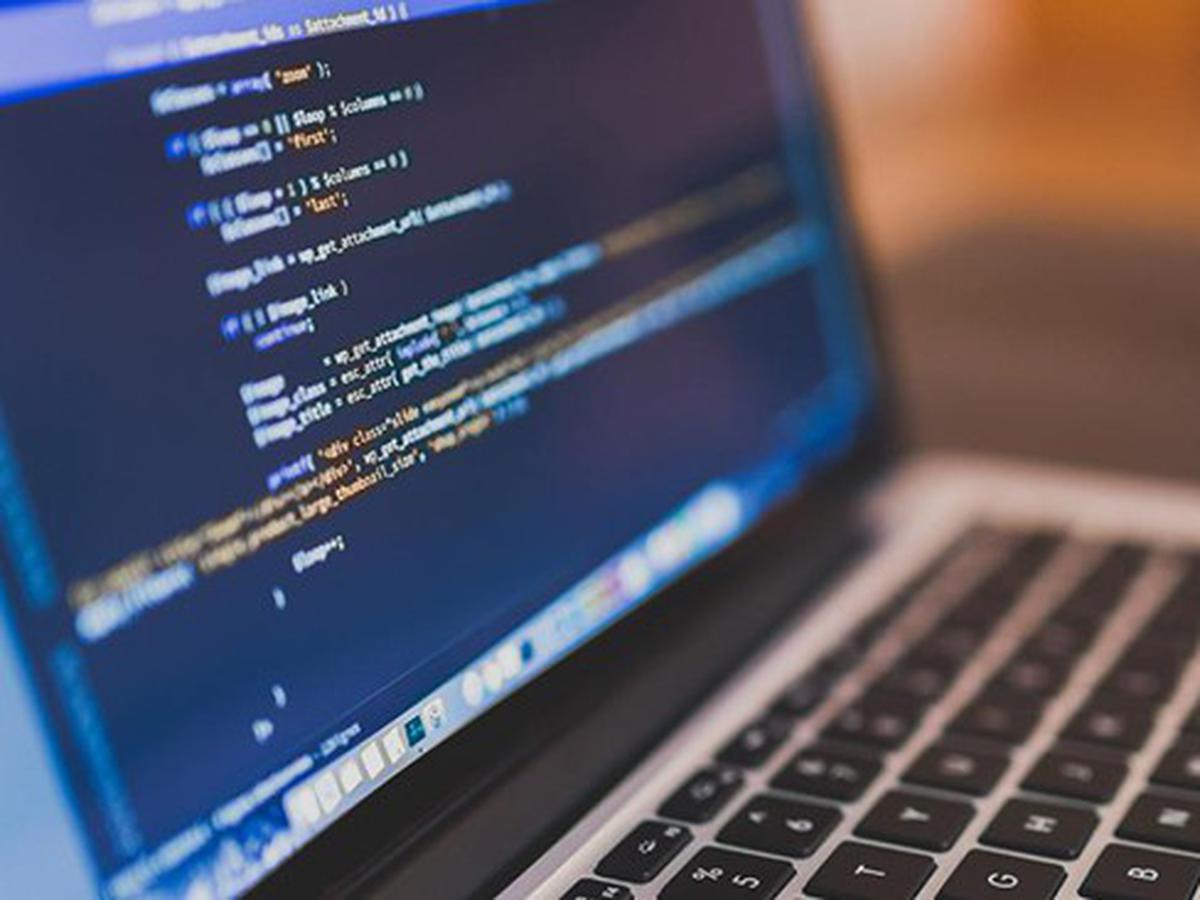 Menjadi Unggul dalam Jasa Promosi untuk Kursus Coding