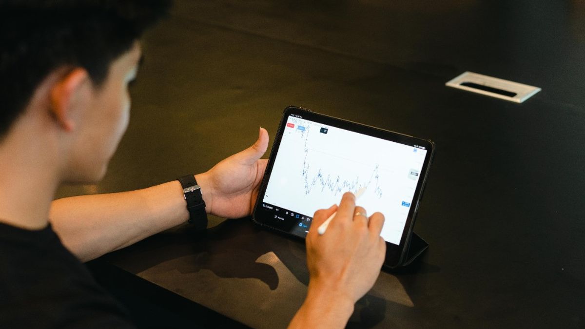 Jasa SEO untuk Meningkatkan Visibilitas Bimbel Online Anda