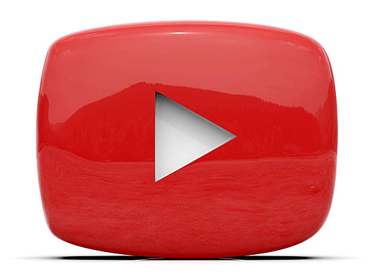 Cara Memilih Jasa Buzzer YouTube yang Aman dan Terpercaya