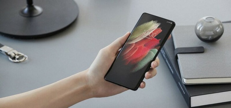 Beragam Keunggulan Berlimpah Samsung S21 Sehingga Worth It untuk Dimiliki
