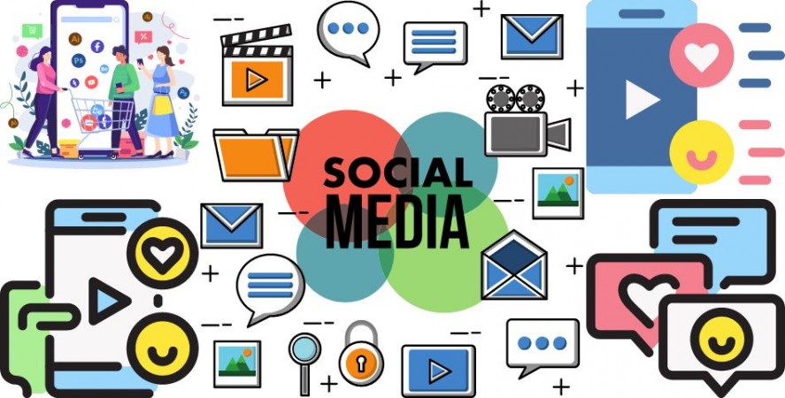 Jasa Viral Indonesia: Manfaatkan Analitik Media Sosial untuk Mengukur Dampak Kampanye
