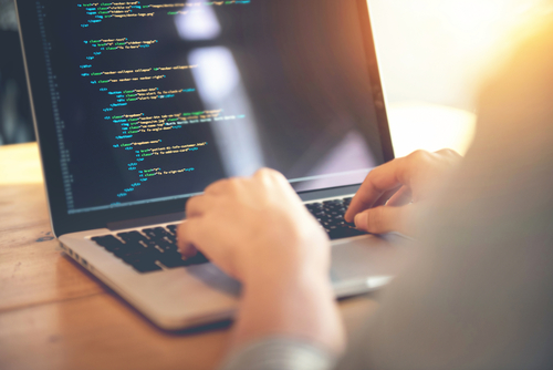 Transformasi Digital Sekolah Desa dengan Bantuan Jasa Pembuatan Website