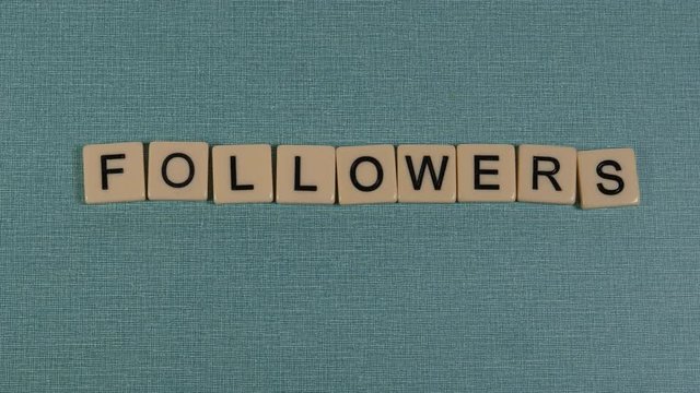 Cara Jasa Follower Indonesia Dapat Meningkatkan Penjualan Produk Anda