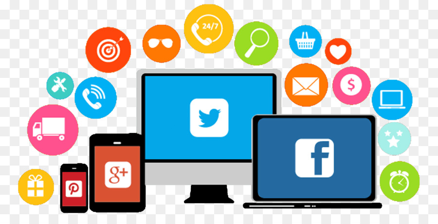 Manfaat Yang Diperoleh Bagi Bisnis Dengan Menggunakan SMM Panel