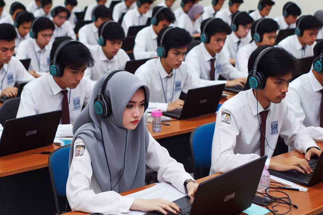 Fitur Unggulan Ayocpns Tryout yang Wajib Diketahui