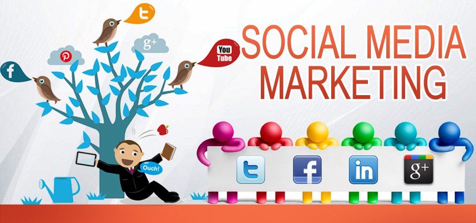 Jasa Share Media Sosial: Membuat Konten yang Menarik dan Shareable untuk Brand