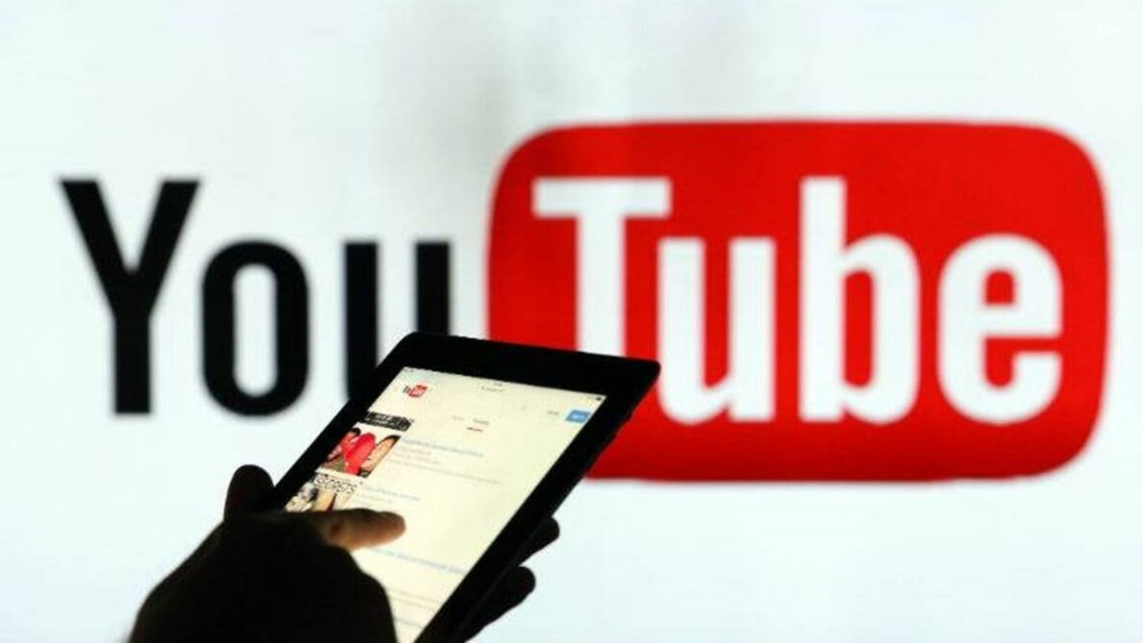 Kreator Baru Wajib Tahu! Jasa Like YouTube Legal dan Efektif