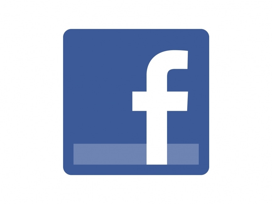 Followers Facebook Masih Sepi? Cara Efektif untuk Naikkan Popularitas Akun dengan Cepat