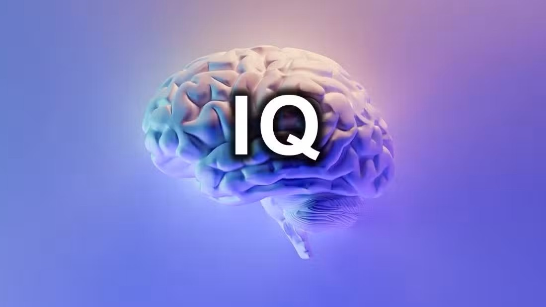 Mengapa Tes Online IQ Penting? Ini Jawaban dari Pakar Psikologi