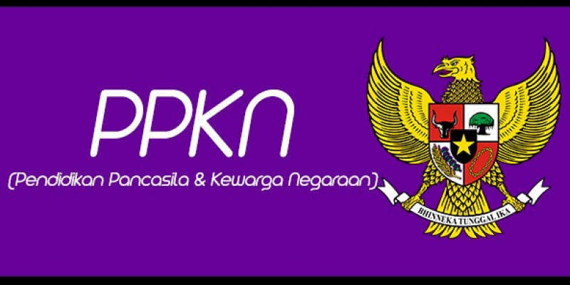 Mempersiapkan Ujian dengan Tryout Online PPKn SMP