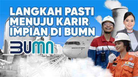 Mau Lolos Tes BUMN 2026? Ini Latihan Soal Terbarunya!