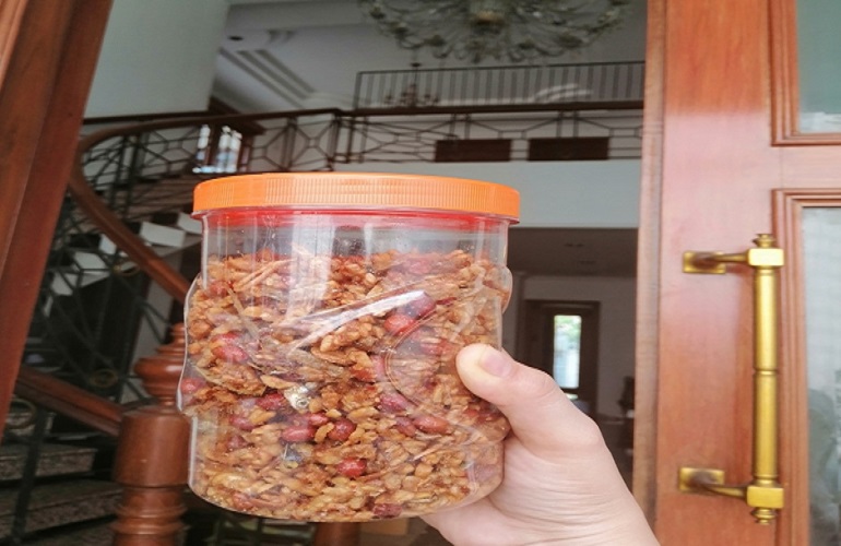 Manfaat Fermentasi dari Tempe Serta Resep Praktis Olahan Tempe