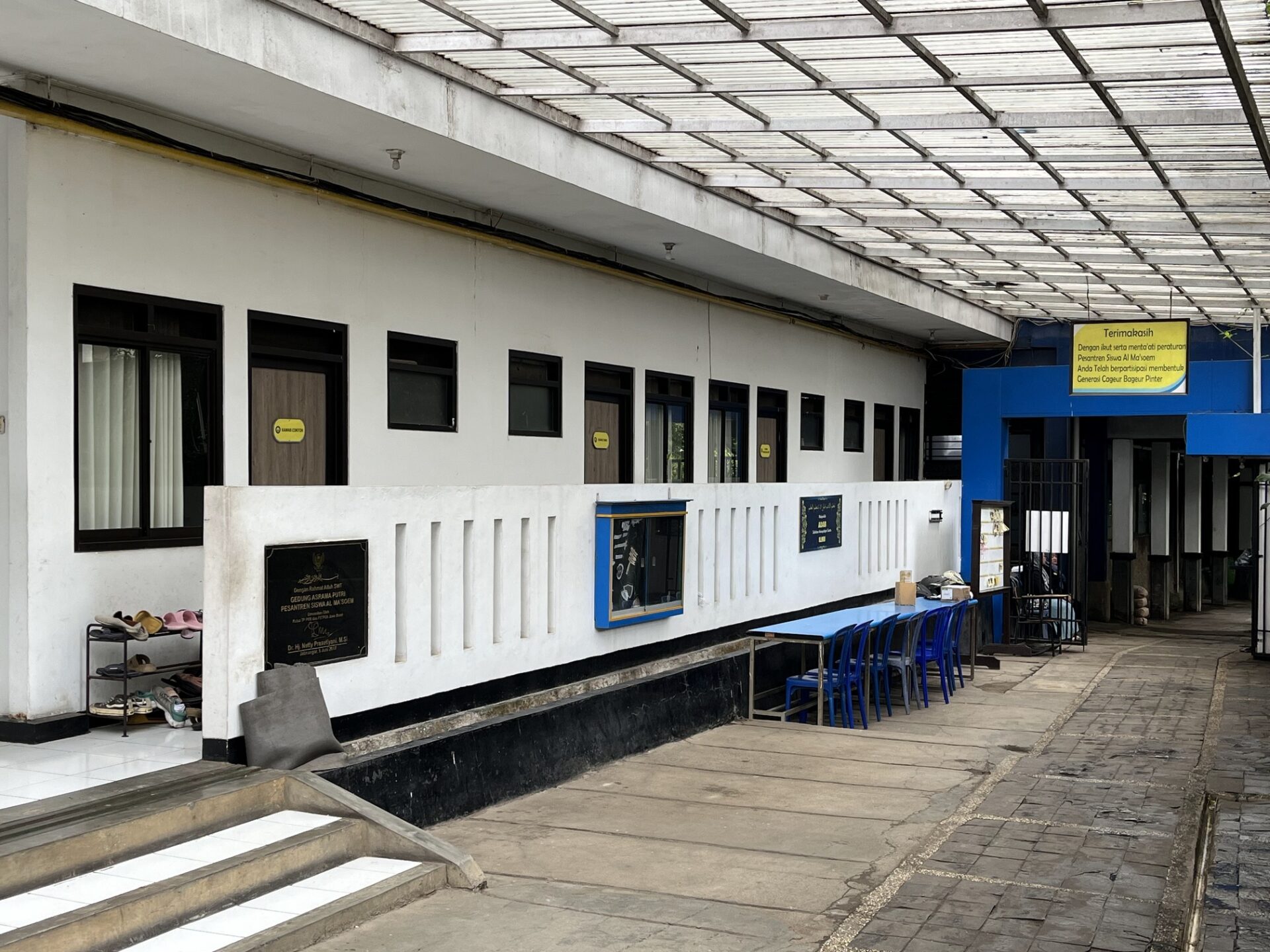 Mata Pelajaran di SMA yang Berpengaruh Besar pada SNBP
