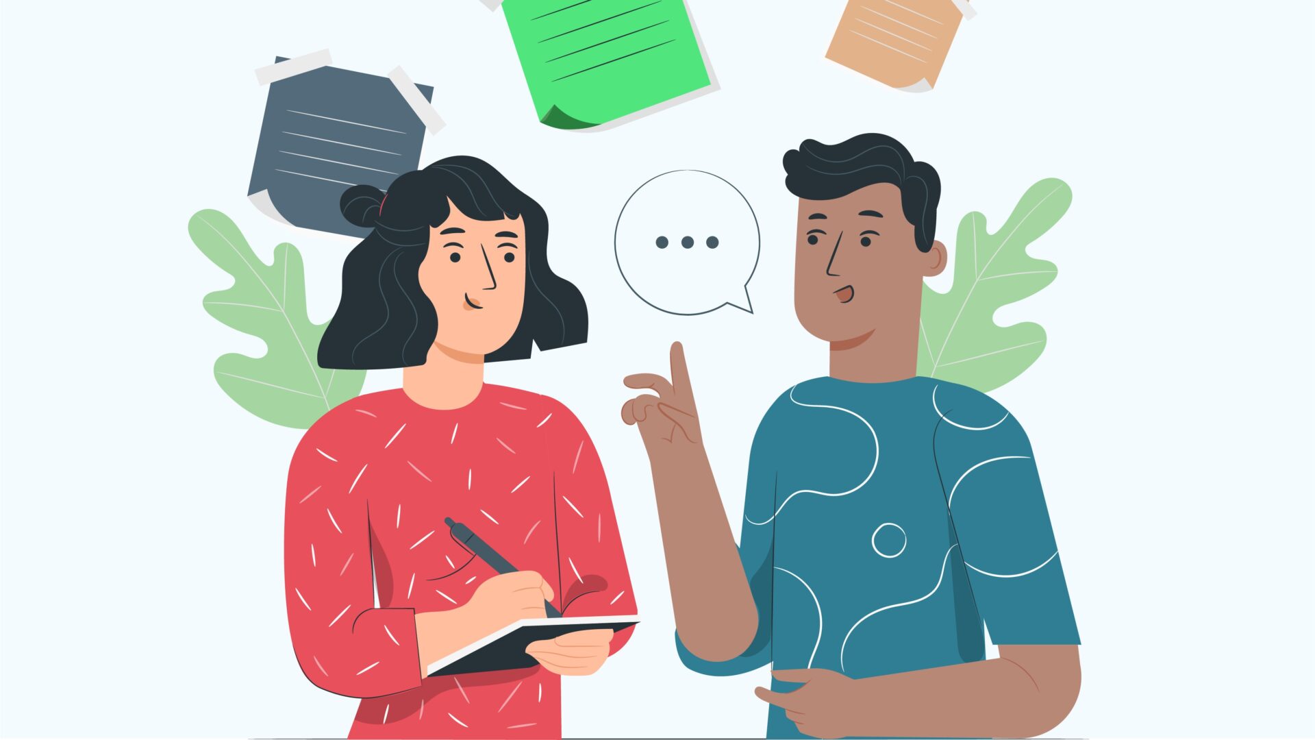 Latihan Speaking TOEFL: Rahasia Jawaban Berkualitas dalam 45 Detik!