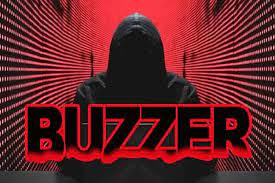 Etika Digital: Apakah Sewa Buzzer Merusak atau Membantu Ekosistem Media Sosial?