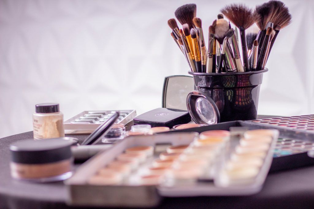 Tren Terbaru dalam Promosi Produk Kosmetik Online yang Perlu Diketahui