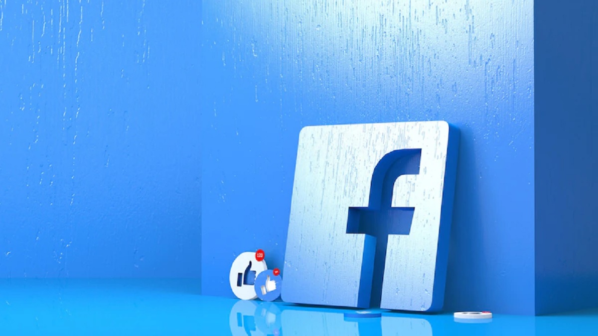 Engagement Anjlok? Ini Saatnya Pakai Jasa View Facebook Terpercaya