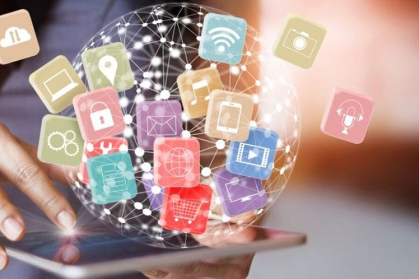 5 Cara Mudah UMKM Bangun Komunitas Aktif di Media Sosial