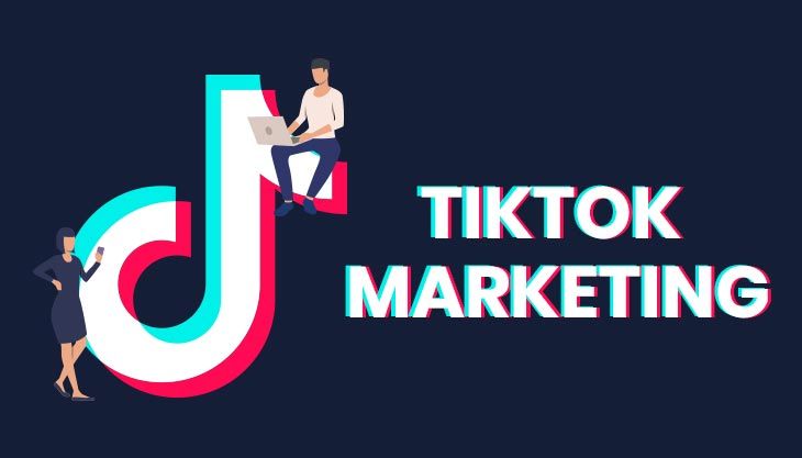 TikTok Marketing: Cara Cepat Viral dan Dongkrak Penjualan Produk Anda