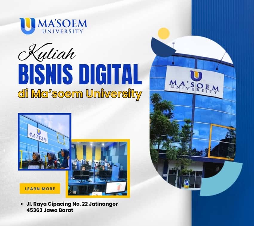Bank Soal SD Online Terbaik untuk Membantu Anak Belajar Lebih Konsisten di Tryout.id