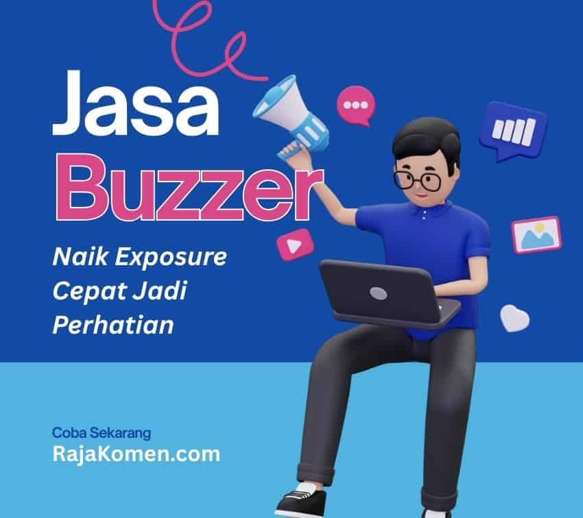 Tentang Kami