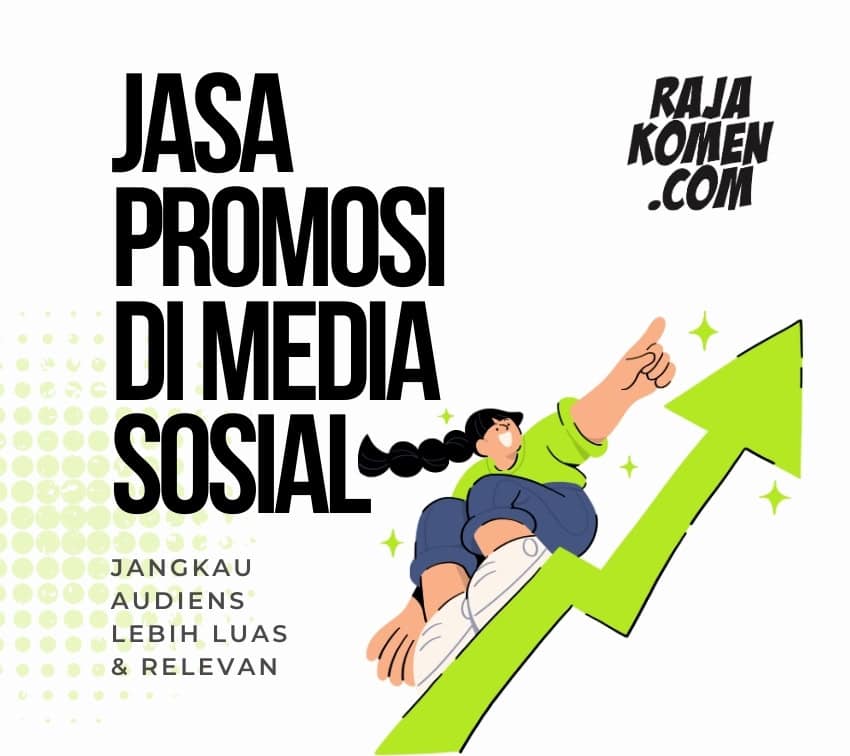 Momentum Konsolidasi Menguat: Lampung Pertegas Akselerasi Gerakan Rakyat Menuju Legitimasi Politik Nasional