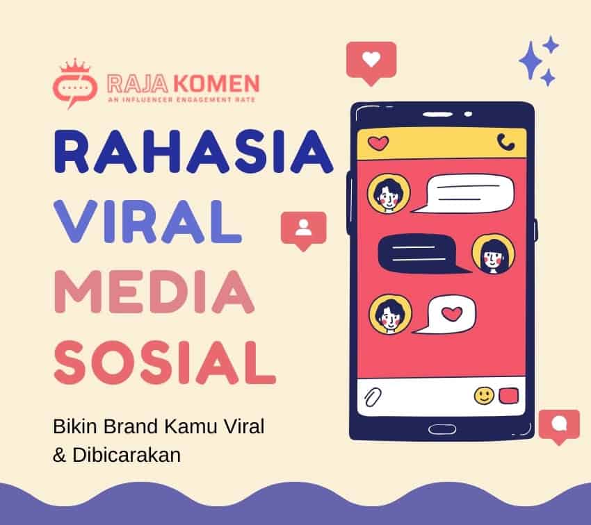 Tentang Kami