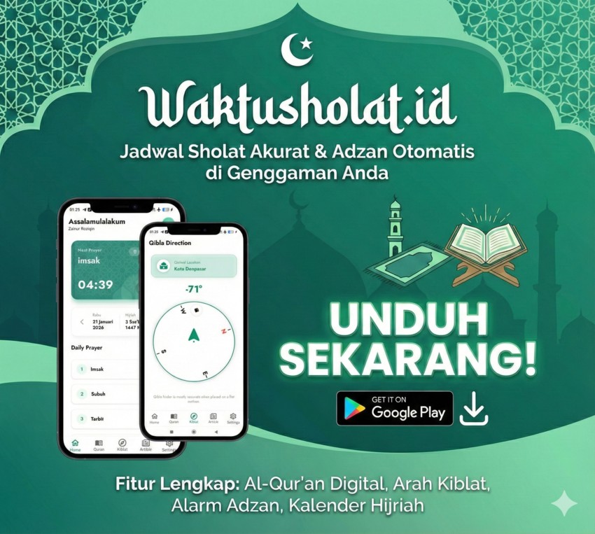 Bank Soal SD Online Terbaik untuk Membantu Anak Belajar Lebih Konsisten di Tryout.id