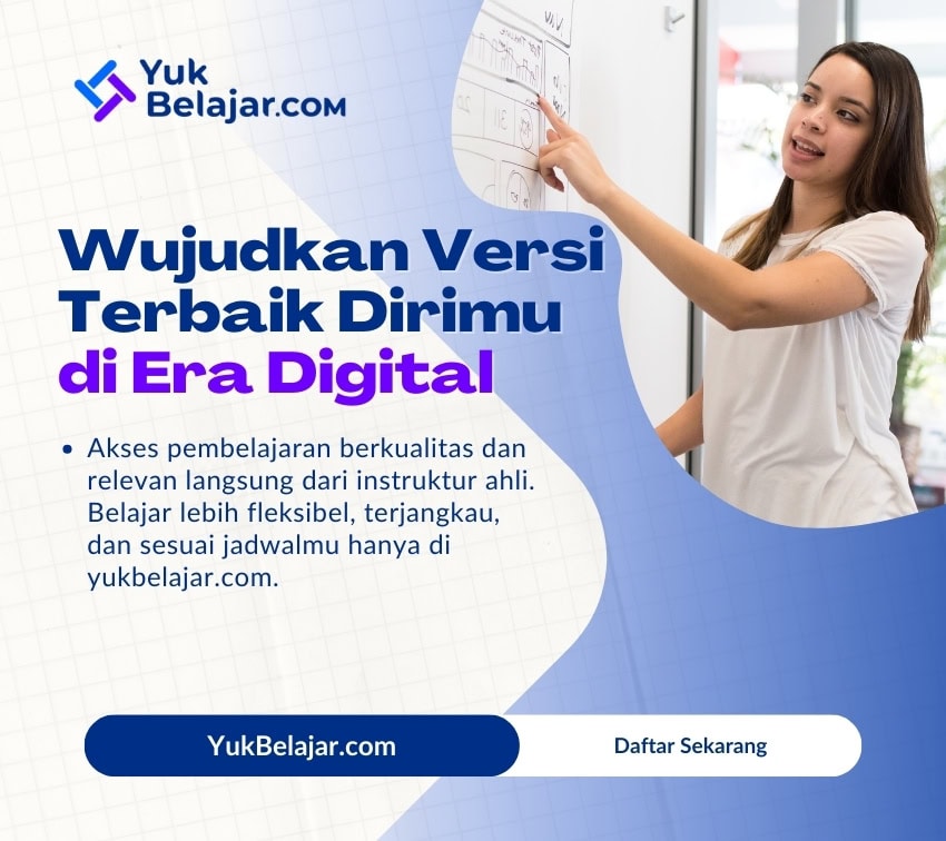 Meningkatkan Omset UMKM Melalui Interaksi Awal Media Sosial yang Efektif