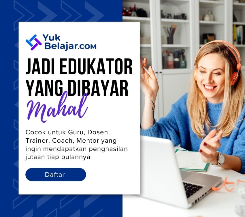 Meningkatkan Omset UMKM Melalui Interaksi Awal Media Sosial yang Efektif