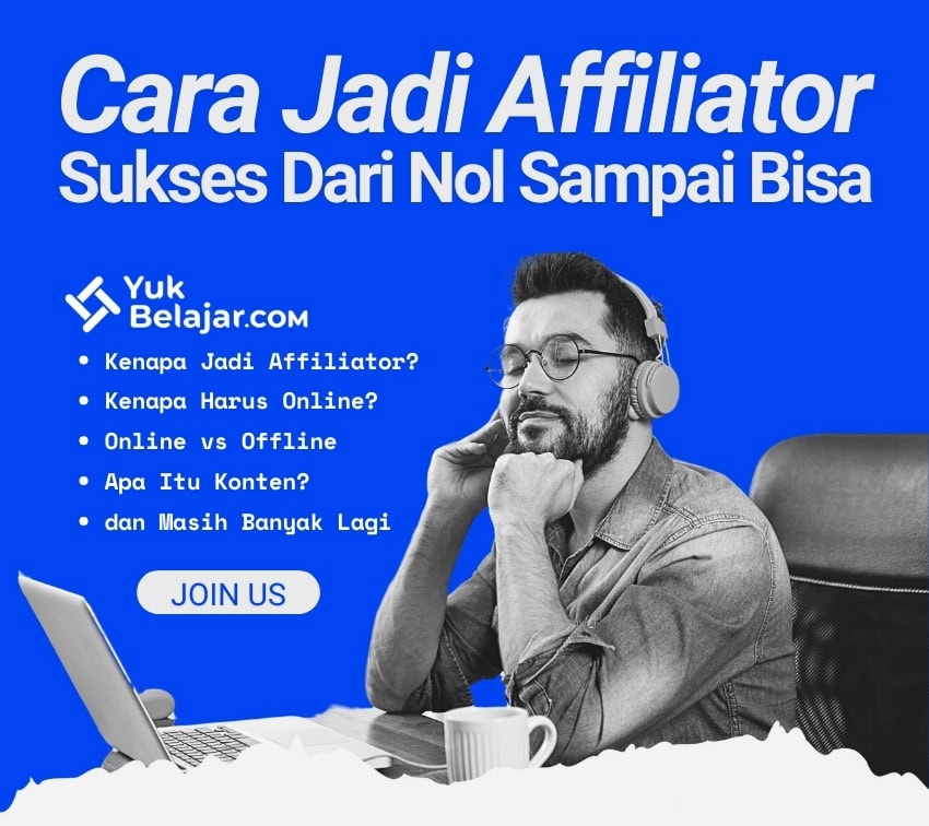 Persiapkan Diri Anda dengan Tryout untuk CPNS BKN 2026