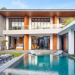 A Tenant Checklist for Long-Term Villa Rental Bali Safety in Canggu