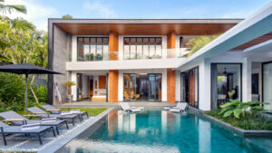 A Tenant Checklist for Long-Term Villa Rental Bali Safety in Canggu