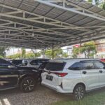 Memilih Mobil Bekas yang Tepat untuk Kebutuhan dan Anggaran