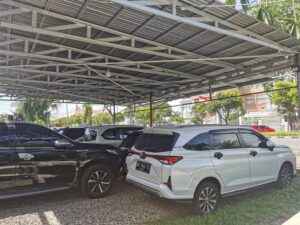 Memilih Mobil Bekas yang Tepat untuk Kebutuhan dan Anggaran