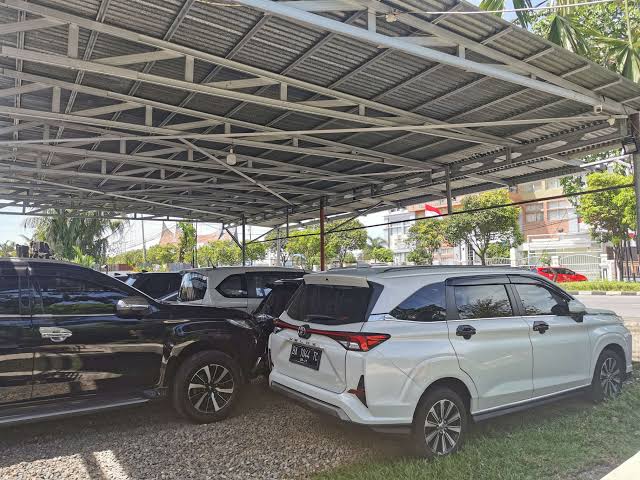 Memilih Mobil Bekas yang Tepat untuk Kebutuhan dan Anggaran