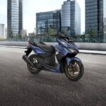 Honda Vario 160 Kenali Fitur, Keunggulan, dan Tips Perawatannya