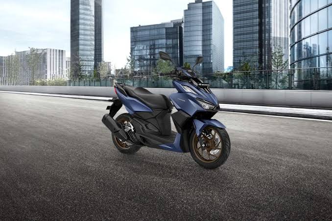 Honda Vario 160 Kenali Fitur, Keunggulan, dan Tips Perawatannya
